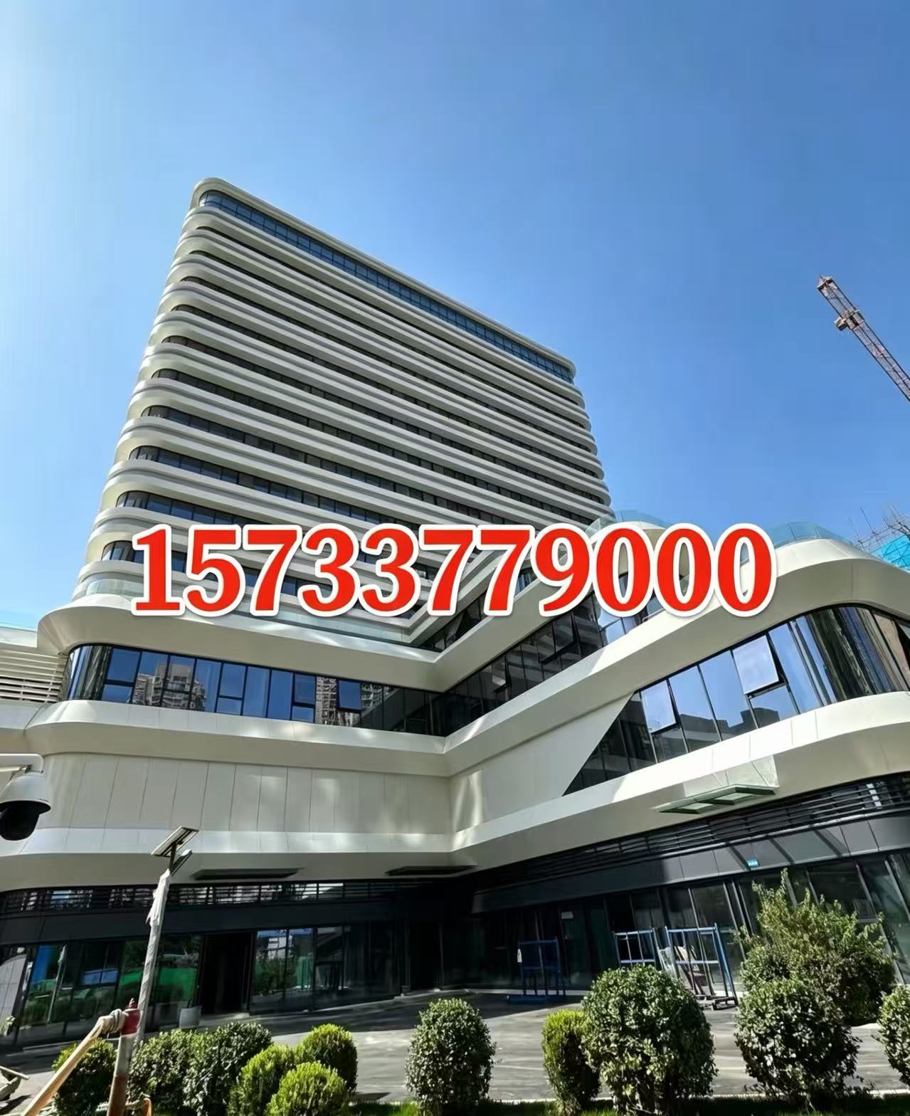 鸡西市铝单板铝单板幕墙 - 方案